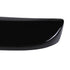 Painted Rear Trunk Lip Wing Spoiler Fit Sedan Honda Civic - millionsource