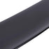 Car Rear Trunk Spoiler Lip Wing for Honda Civic 2006-2011 - millionsource