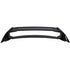 Car Rear Trunk Spoiler Lip Wing for Honda Civic 2006-2011 - millionsource