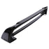 Car Rear Trunk Spoiler Lip Wing for Honda Civic 2006-2011 - millionsource