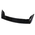 Car Rear Trunk Spoiler Lip Wing for Honda Civic 2006-2011 - millionsource