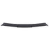 Lip Spoiler Top Window Roof Wing For INFINITI Q50 2014-2020 - millionsource