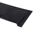 Lip Spoiler Top Window Roof Wing For INFINITI Q50 2014-2020 - millionsource