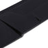 Lip Spoiler Top Window Roof Wing For INFINITI Q50 2014-2020 - millionsource