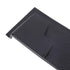 Lip Spoiler Top Window Roof Wing For INFINITI Q50 2014-2020 - millionsource