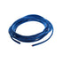 Car Door Edge Trim Molding Rubber Seal Strip Scratch Protector - millionsource