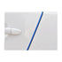 Car Door Edge Trim Molding Rubber Seal Strip Scratch Protector - millionsource
