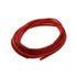 Car Door Edge Trim Molding Rubber Seal Strip Scratch Protector - millionsource