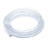 Car Door Edge Trim Molding Rubber Seal Strip Scratch Protector - millionsource