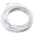 Car Door Edge Trim Molding Rubber Seal Strip Scratch Protector - millionsource