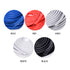 Car Door Edge Trim Moulding Rubber Seal Strip Guard - millionsource