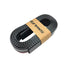 Universal Front Bumper Lip Splitter Chin Side Spoiler Protect - millionsource