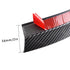Universal Front Bumper Lip Splitter Chin Side Spoiler Protect - millionsource