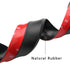 Universal Front Bumper Lip Splitter Chin Side Spoiler Protect - millionsource