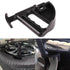 Tire Changer Bead Depressor Tool Rim Clamp Hunter Coats - millionsource