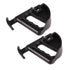 Tire Changer Bead Depressor Tool Rim Clamp Hunter Coats - millionsource