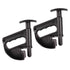 Tire Changer Bead Depressor Tool Rim Clamp Hunter Coats - millionsource