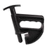 Tire Changer Bead Depressor Tool Rim Clamp Hunter Coats - millionsource