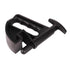 Tire Changer Bead Depressor Tool Rim Clamp Hunter Coats - millionsource