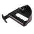 Tire Changer Bead Depressor Tool Rim Clamp Hunter Coats - millionsource