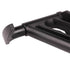 Tire Changer Bead Depressor Tool Rim Clamp Hunter Coats - millionsource