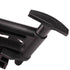 Tire Changer Bead Depressor Tool Rim Clamp Hunter Coats - millionsource