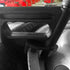 Tire Changer Bead Depressor Tool Rim Clamp Hunter Coats - millionsource