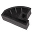 Car Tire Changer Bead Clamp Drop Center Rim Depressor Tool - millionsource