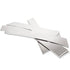 6pcs Stainless Steel Pillar Post Trim Cover Fit Honda CR-V 2012-2016 - millionsource