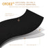 Universal Full Set Car Seat Covers Seat Protector For Most Cars - millionsource
