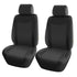 Universal Full Set Car Seat Covers Seat Protector For Most Cars - millionsource