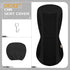 Universal Full Set Car Seat Covers Seat Protector For Most Cars - millionsource