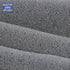 Strong Stretchy High Back Car Seat Covers with/2mm Sponge - millionsource