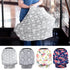 Baby Car Seat Canopy Covers