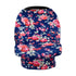Baby Car Seat Canopy Covers