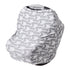 Baby Car Seat Canopy Covers