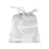 Baby Car Seat Canopy Covers