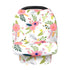 Baby Car Seat Canopy Covers