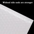 Bubble Lined Padded Envelopes Poly Mailers Self-Sealing - millionsource