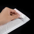 Bubble Lined Padded Envelopes Poly Mailers Self-Sealing - millionsource
