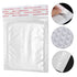 Bubble Lined Padded Envelopes Poly Mailers Self-Sealing - millionsource