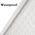 Bubble Lined Padded Envelopes Poly Mailers Self-Sealing - millionsource