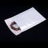 Bubble Lined Padded Envelopes Poly Mailers Self-Sealing - millionsource