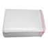 Bubble Lined Padded Envelopes Poly Mailers Self-Sealing - millionsource
