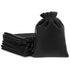 Velvet Drawstring Gift Jewelry Ring Candy Wedding Favor Bag