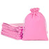 Velvet Drawstring Gift Jewelry Ring Candy Wedding Favor Bag