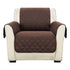 1/2/3 Seat Sofa Cover Couch Slipcover Mat Furniture Protector - millionsource