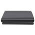 Heavy Duty Leatherette Billiard Pool Table Cover - millionsource