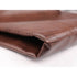 Heavy Duty Leatherette Billiard Pool Table Cover - millionsource