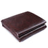 Heavy Duty Leatherette Billiard Pool Table Cover - millionsource